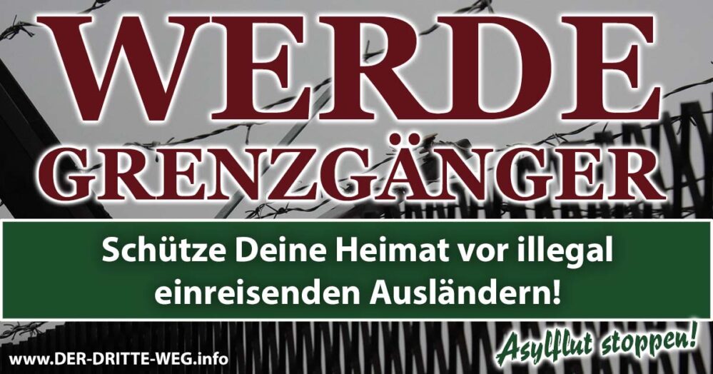 Kein zweites 2015!