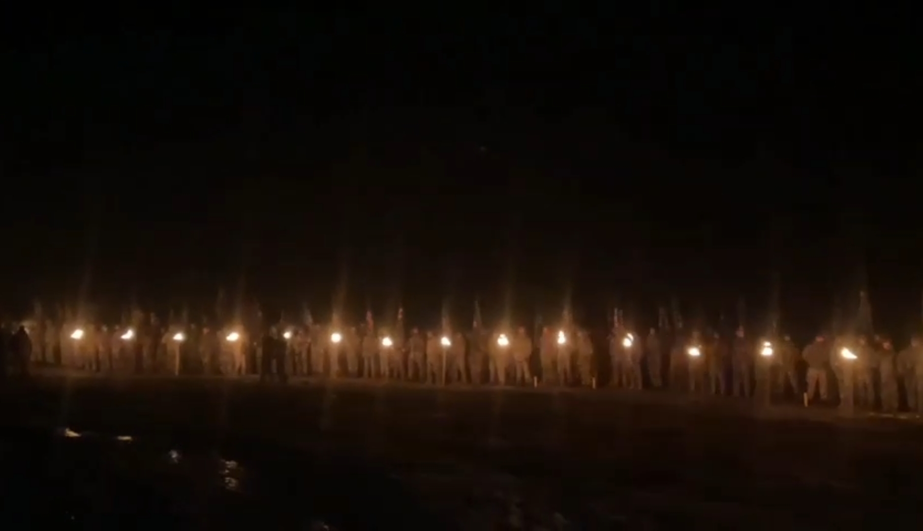 Ukraine - "Tag der Toten" (Video 1/2)
