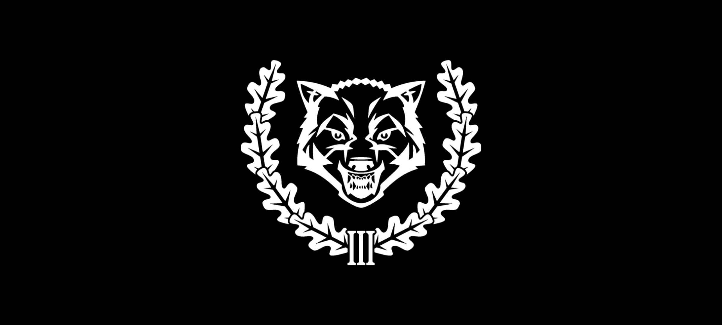 Neujahrswanderung der Berlin/Brandenburger Stützpunkte