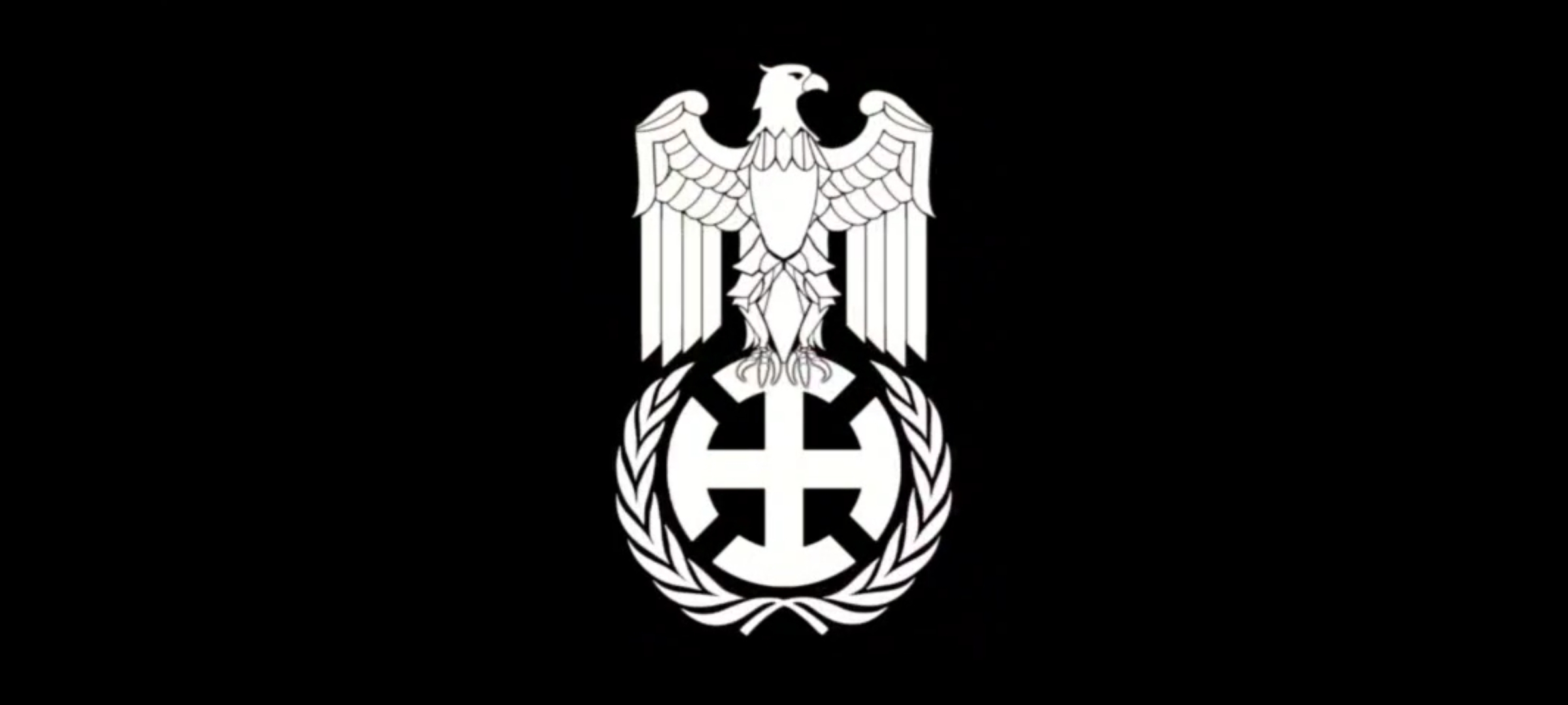 Interview mit Thomas Sewell vom European Australian Movement (EAM)