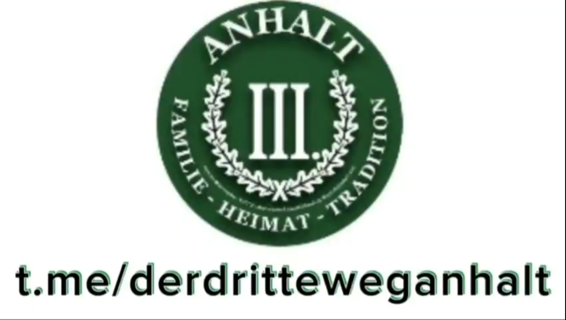 Erneut Kampfsporteinheit in Anhalt durchgeführt