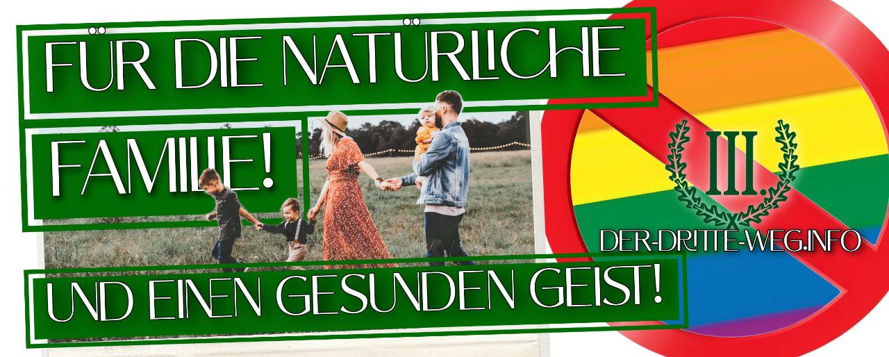 CSD in Weißenfels: Von einem Wahnsinn in den Nächsten