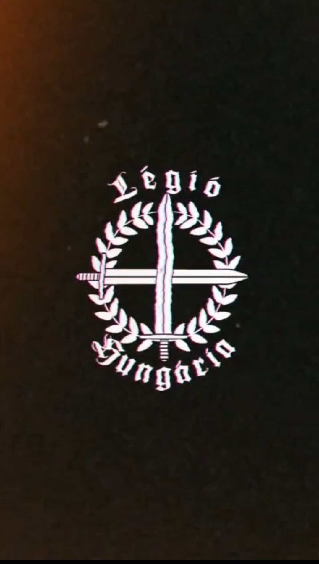 Ungarns Nationalisten gedenken der Helden des antibolschewistischen Freiheitskampfes