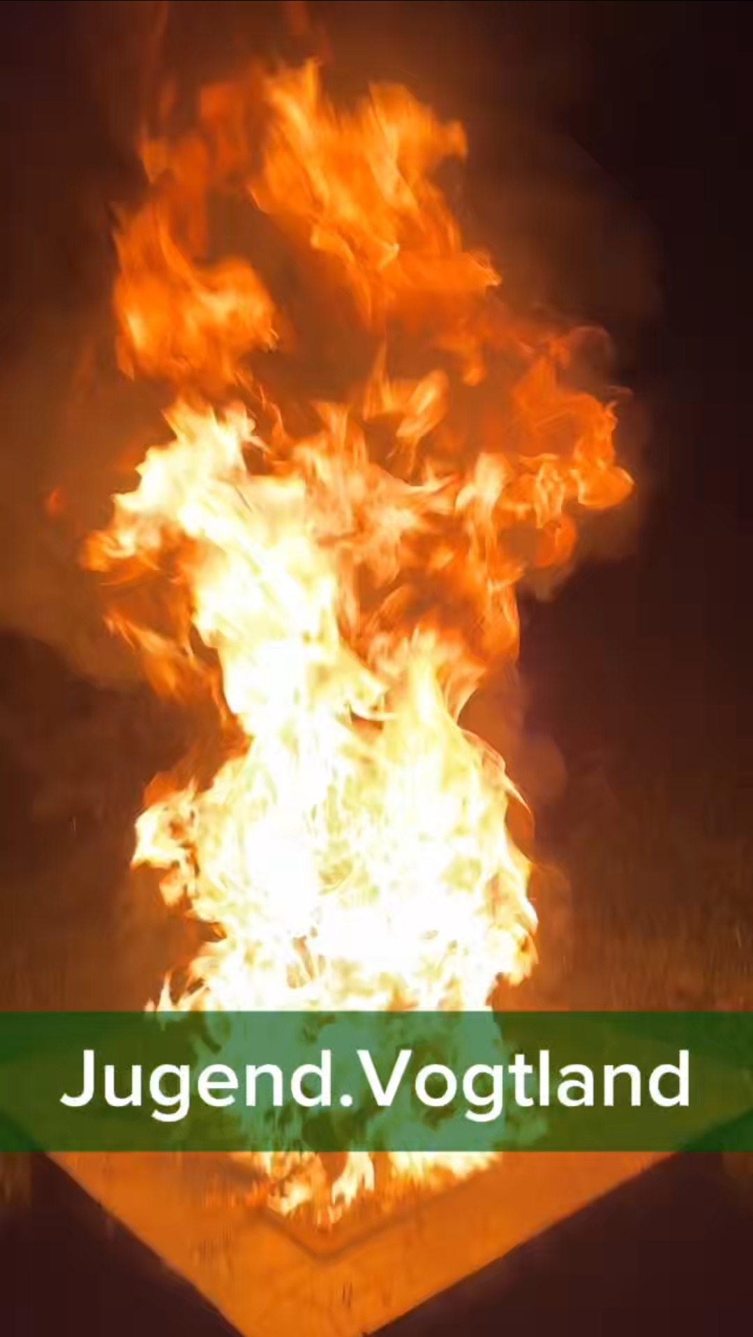 Deutsche Weihnachten im Vogtland