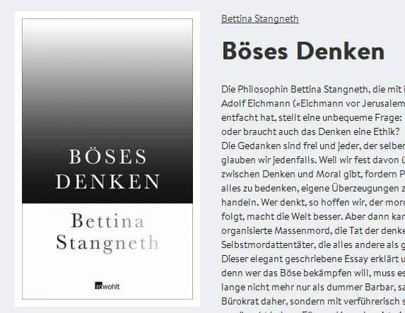 Screenshot von: http://www.rowohlt.de/hardcover/bettina-stangneth-boeses-denken.html Screenshot von: http://www.rowohlt.de/hardcover/bettina-stangneth-boeses-denken.html