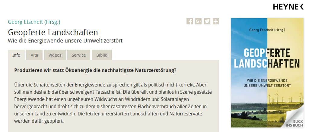 Screenshot von https://www.randomhouse.de/Paperback/Geopferte-Landschaften/Georg-Etscheit/Heyne/e502456.rhd#info Screenshot von https://www.randomhouse.de/Paperback/Geopferte-Landschaften/Georg-Etscheit/Heyne/e502456.rhd#info