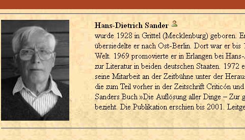 Screenshot von http://www.arnshaugk.de Screenshot von http://www.arnshaugk.de