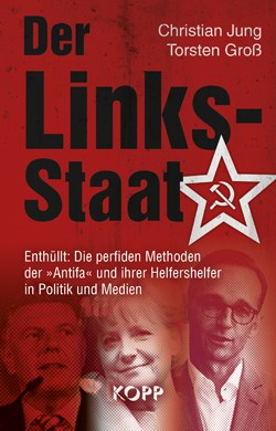Bildquelle: https://www.kopp-verlag.de/
