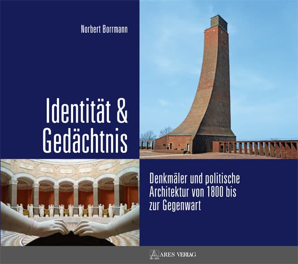 Bildquelle: http://www.ares-verlag.com