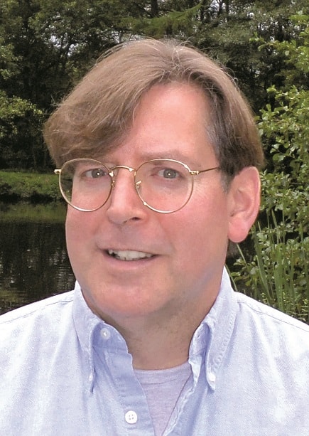 Quelle: http://www.ulfkotte.de Quelle: http://www.ulfkotte.de