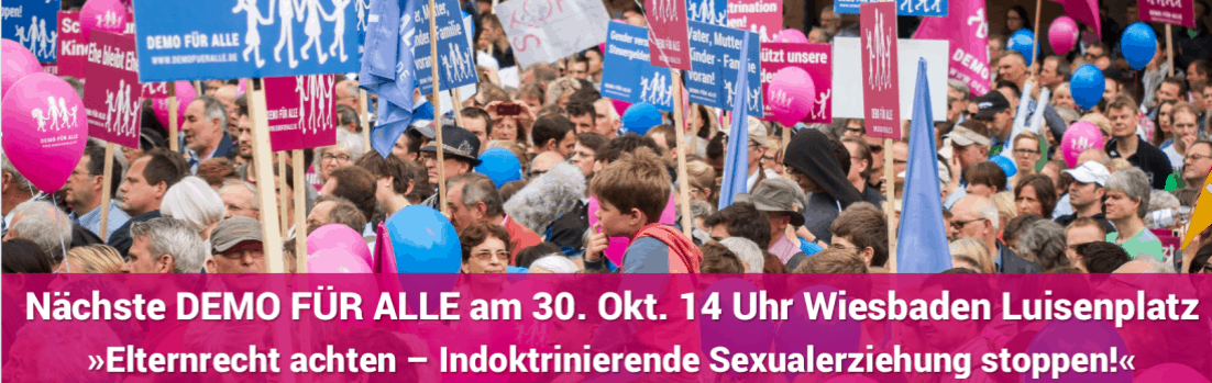 Bildquelle: https://demofueralle.wordpress.com/