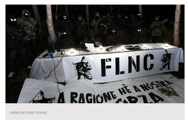 Bildquelle: Screenshot http://www.corsematin.com/article/derniere-minute/flnc-lintegralite-du-communique