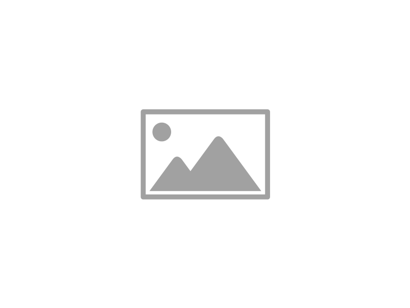 Erklärvideos