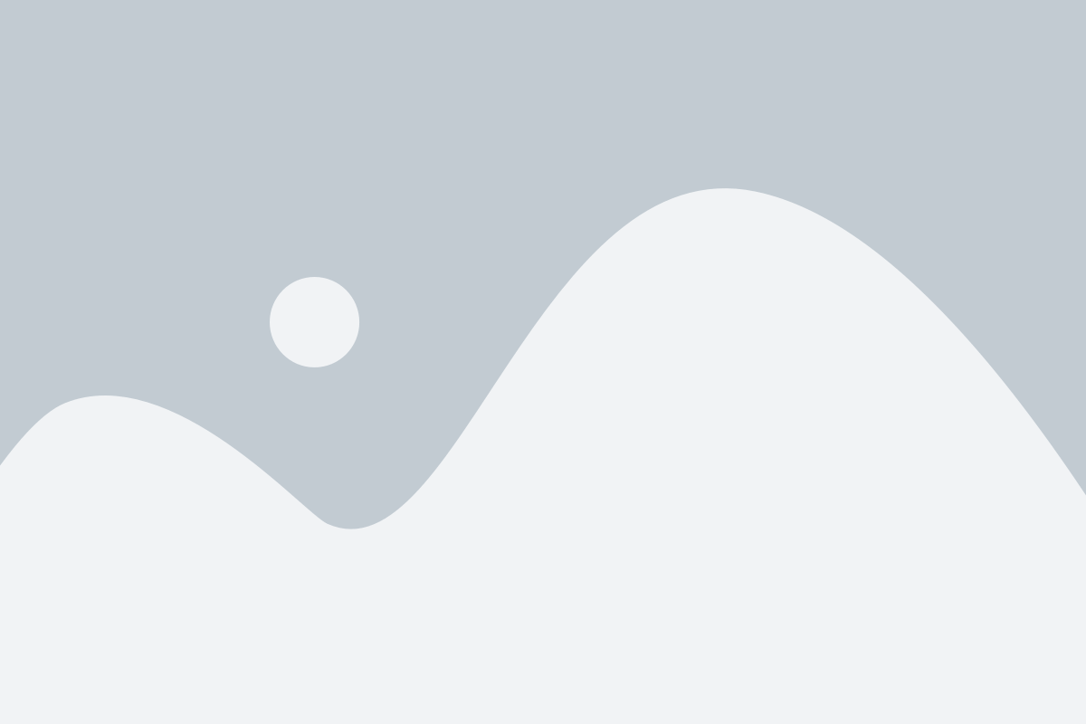 Main page