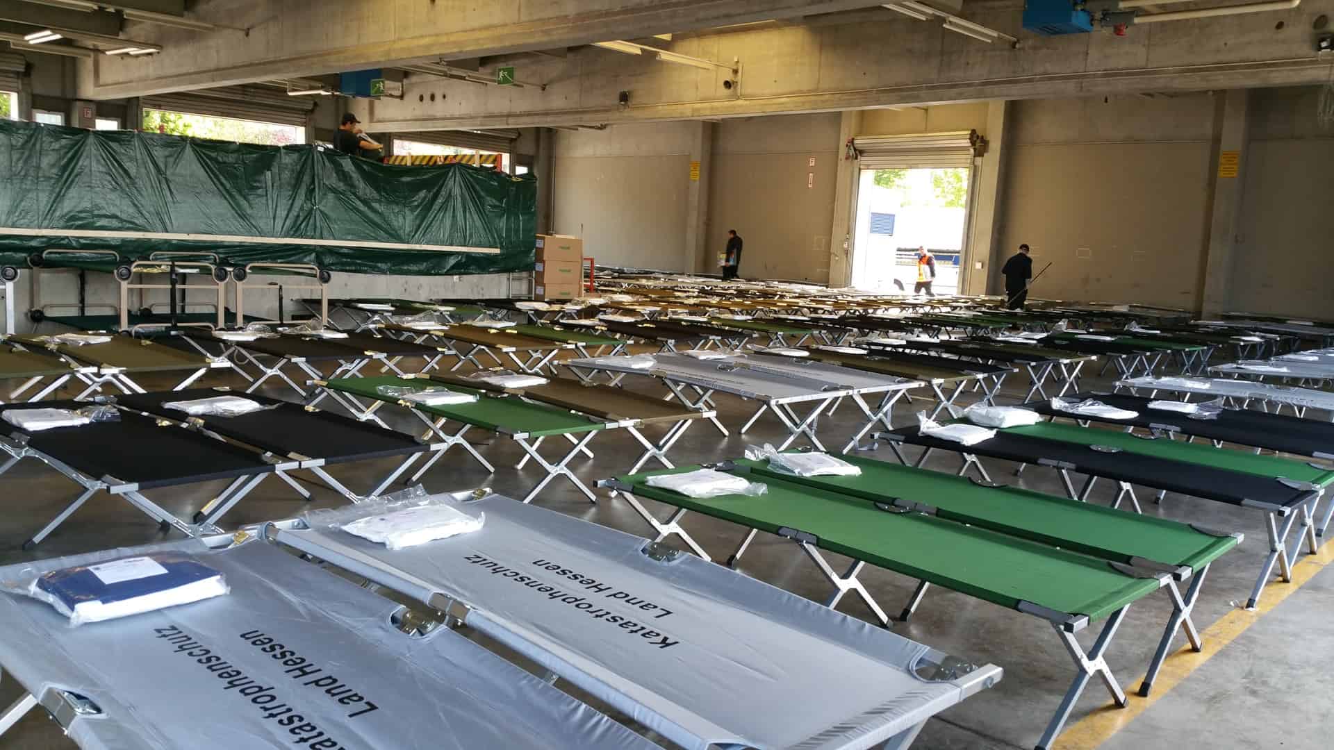 Bildquelle: THW Ortsverband Wetzlar (http://ov-wetzlar.ov-cms.thw.de)