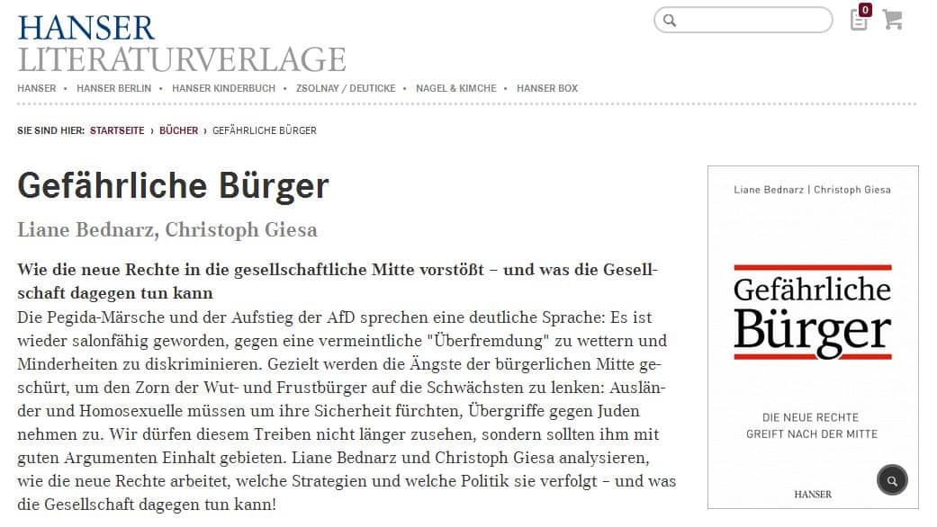 Bildquelle: http://www.hanser-literaturverlage.de