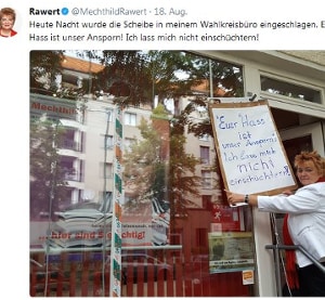 Quelle: http://twitter.com/