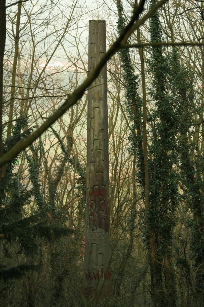 Bildquelle: http://static.panoramio.com/