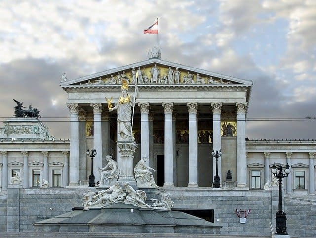Kultur Wien