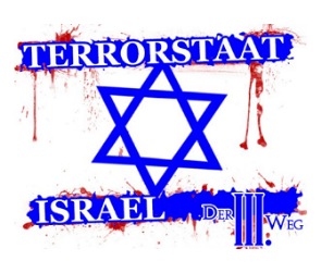 Existenzrecht Israels: Bundesland Hessen wirbt für härtere Strafen