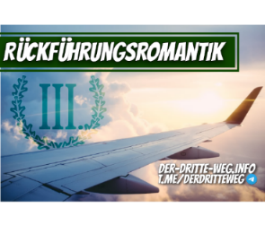 Fall Tuttlingen: Seit fünf Jahren ausreisepflichtig, mehrfach verurteilt – warum griff der Staat nicht früher durch?