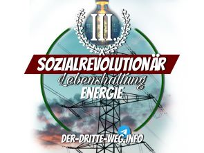 Erneuerbare Energie: Die Kraft unserer Flüsse nutzen