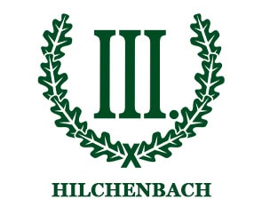Hilchenbach: Dritte Sitzung des Sozialausschusses im kurzen Überblick – Schuld ist hier Kult – Gedenkstättenfahrt als politisches Erziehungsinstrument