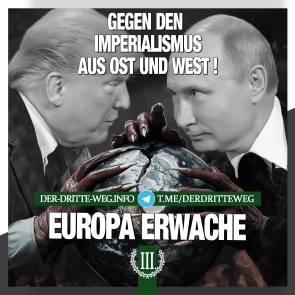 USA: Präsident Trump macht neue Geschäfte mit Moskau